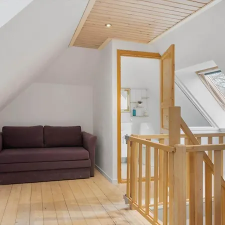 Sj214-fredericia-lillenaes-71