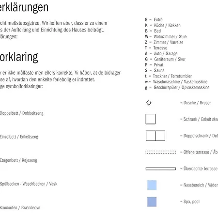 Sj214-fredericia-lillenaes-71 Tatil Evi Fredericia