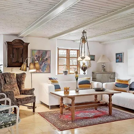 Tatil Evi Sj214-fredericia-lillenaes-71