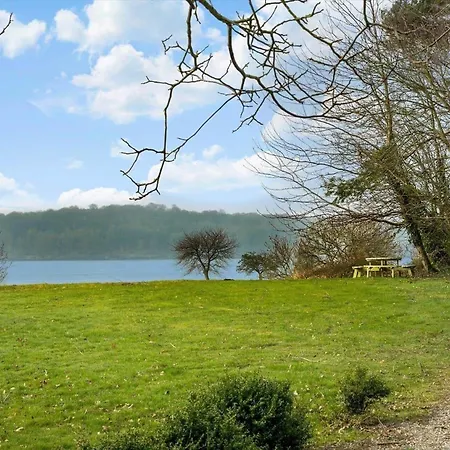 Sj214-fredericia-lillenaes-71 Fredericia