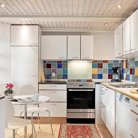 Semesterbostad Sj214-fredericia-lillenaes-71