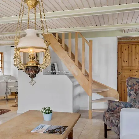 Sj214-fredericia-lillenaes-71 Semesterbostad Fredericia