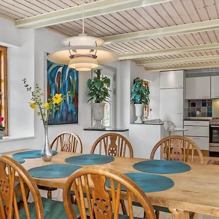 Sj214-fredericia-lillenaes-71 *