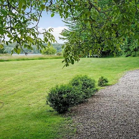 Tatil Evi Sj214-fredericia-lillenaes-71 Fredericia