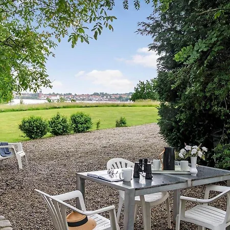 Sj214-fredericia-lillenaes-71 Fredericia