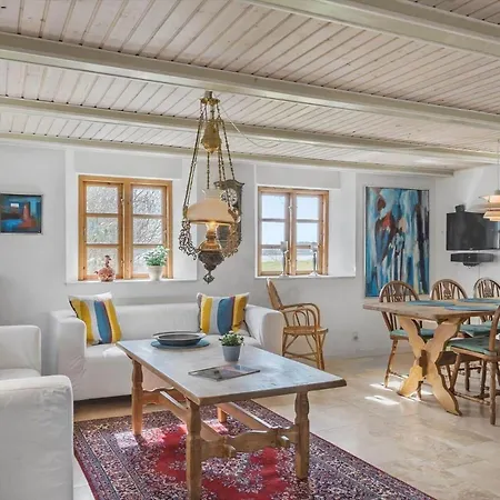 Sj214-fredericia-lillenaes-71 *