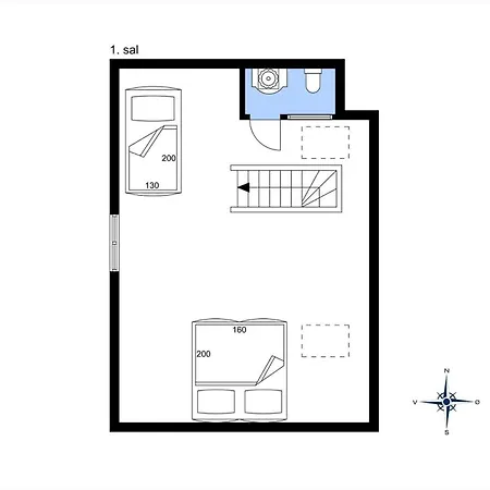 Sj214-fredericia-lillenaes-71 腓特烈西亚